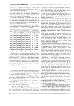 giornale/CFI0356401/1931/unico/00000512