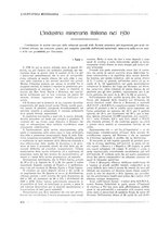 giornale/CFI0356401/1931/unico/00000518