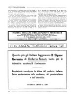 giornale/CFI0356401/1931/unico/00000520