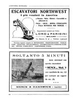 giornale/CFI0356401/1931/unico/00000544