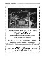 giornale/CFI0356401/1931/unico/00000546