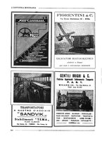 giornale/CFI0356401/1931/unico/00000550