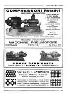 giornale/CFI0356401/1931/unico/00000551