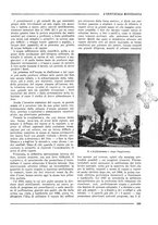 giornale/CFI0356401/1931/unico/00000555