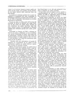 giornale/CFI0356401/1931/unico/00000556