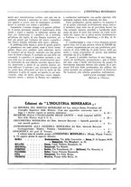 giornale/CFI0356401/1931/unico/00000557