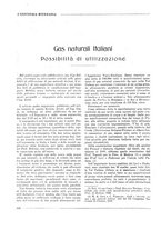 giornale/CFI0356401/1931/unico/00000558