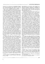 giornale/CFI0356401/1931/unico/00000559