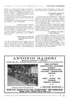 giornale/CFI0356401/1931/unico/00000581