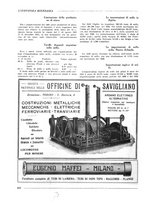 giornale/CFI0356401/1931/unico/00000582