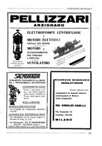 giornale/CFI0356401/1931/unico/00000585