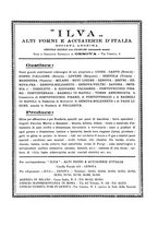 giornale/CFI0356401/1931/unico/00000587