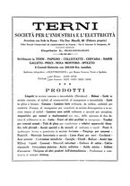 giornale/CFI0356401/1931/unico/00000588