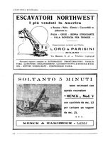 giornale/CFI0356401/1931/unico/00000592