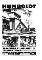 giornale/CFI0356401/1931/unico/00000593