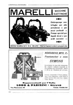 giornale/CFI0356401/1931/unico/00000596