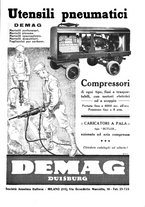 giornale/CFI0356401/1931/unico/00000597