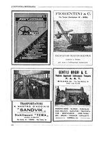 giornale/CFI0356401/1931/unico/00000598