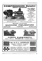 giornale/CFI0356401/1931/unico/00000599