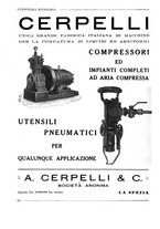 giornale/CFI0356401/1931/unico/00000600