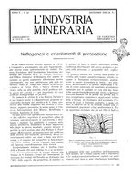 giornale/CFI0356401/1931/unico/00000601