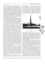 giornale/CFI0356401/1931/unico/00000603