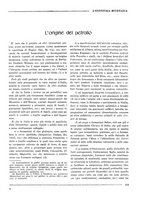 giornale/CFI0356401/1931/unico/00000607