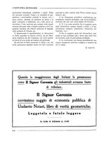 giornale/CFI0356401/1931/unico/00000608