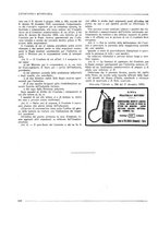 giornale/CFI0356401/1931/unico/00000610