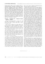 giornale/CFI0356401/1931/unico/00000612