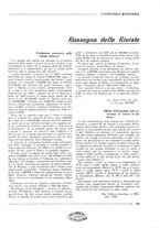 giornale/CFI0356401/1931/unico/00000617