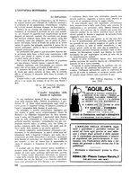 giornale/CFI0356401/1931/unico/00000618