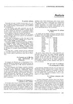 giornale/CFI0356401/1931/unico/00000619