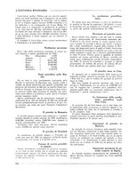 giornale/CFI0356401/1931/unico/00000620