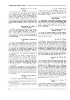 giornale/CFI0356401/1931/unico/00000622