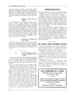 giornale/CFI0356401/1931/unico/00000624