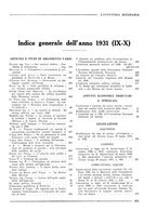 giornale/CFI0356401/1931/unico/00000625