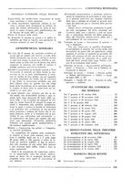 giornale/CFI0356401/1931/unico/00000627