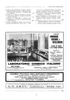 giornale/CFI0356401/1931/unico/00000635