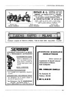 giornale/CFI0356401/1931/unico/00000637