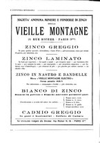 giornale/CFI0356401/1931/unico/00000638