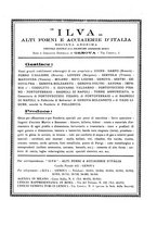 giornale/CFI0356401/1931/unico/00000639