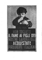 giornale/CFI0356401/1931/unico/00000640