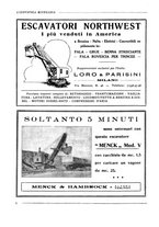 giornale/CFI0356401/1932/unico/00000008