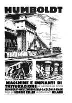 giornale/CFI0356401/1932/unico/00000009