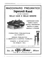 giornale/CFI0356401/1932/unico/00000010