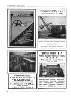 giornale/CFI0356401/1932/unico/00000014