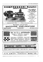 giornale/CFI0356401/1932/unico/00000015