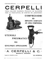 giornale/CFI0356401/1932/unico/00000016