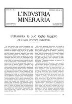 giornale/CFI0356401/1932/unico/00000017